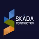 SKAD