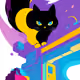 539