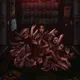 Horrors of the Heart