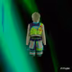 109