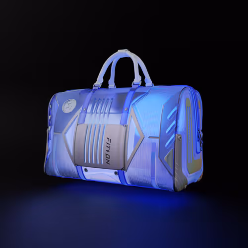 Fitzon Genesis Wearable