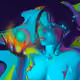 18
