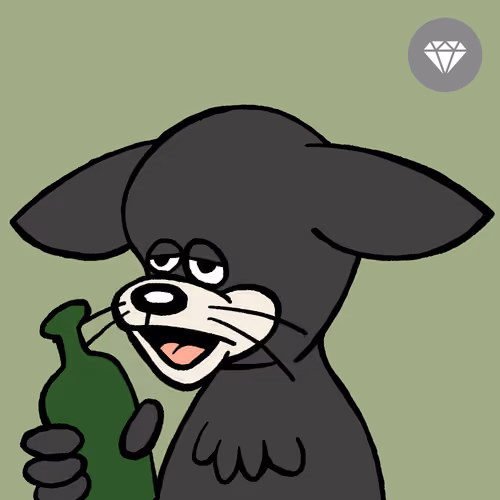 FRIEND #374