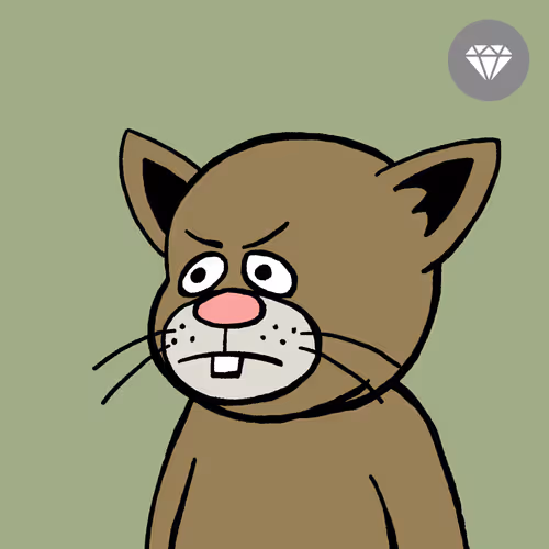 FRIEND #72