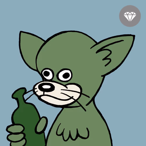 FRIEND #322