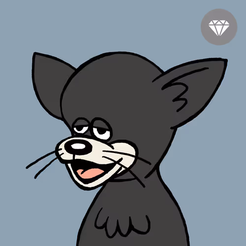 FRIEND #396