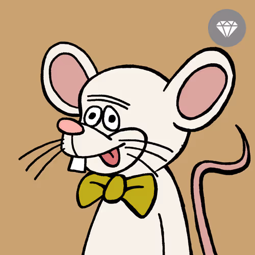 FRIEND #468