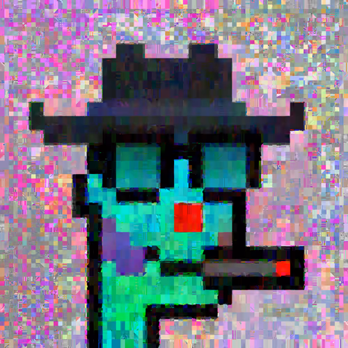 random shit - RaXzrvKUbg