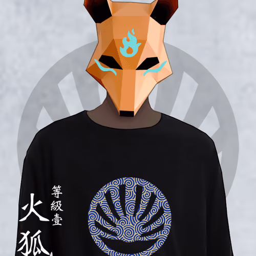 Firefox #0004