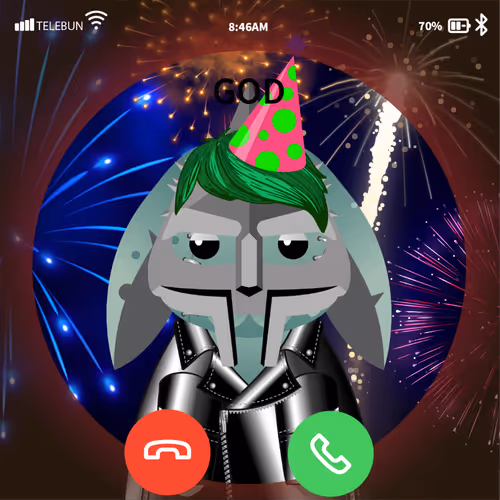 #824