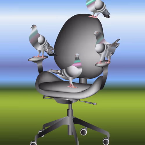 Danctrl Oe