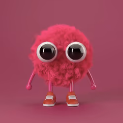 CryptoFluff #95