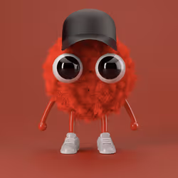 205