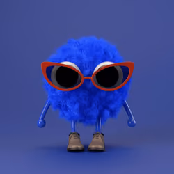 CryptoFluff #96