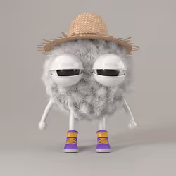 193