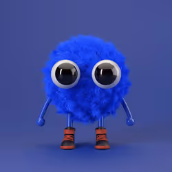 CryptoFluff #157