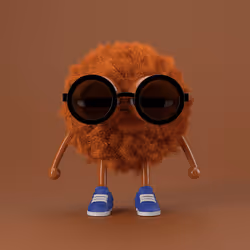 216