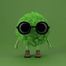 192