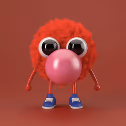 150