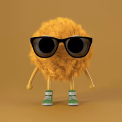 187