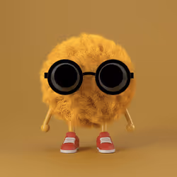 176