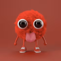 50