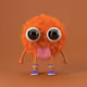 188