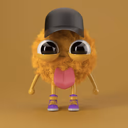 198