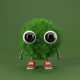 181