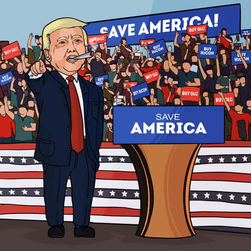 Item #71112466176650147239675154990433788638104043072088385809884680282097257021454 Media