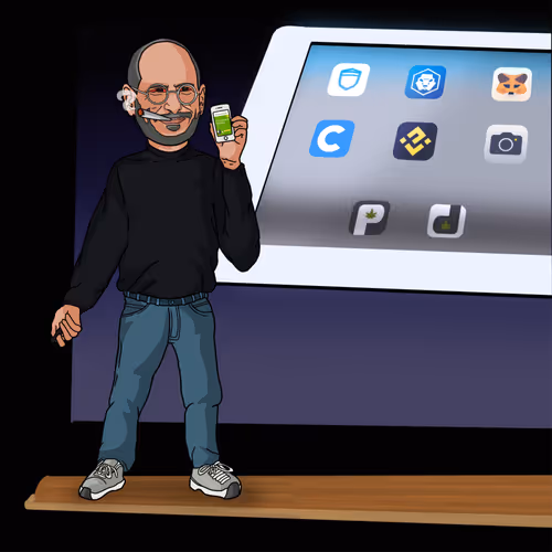 Item #71112466176650147239675154990433788638104043072088385809884680282097257021449 Media