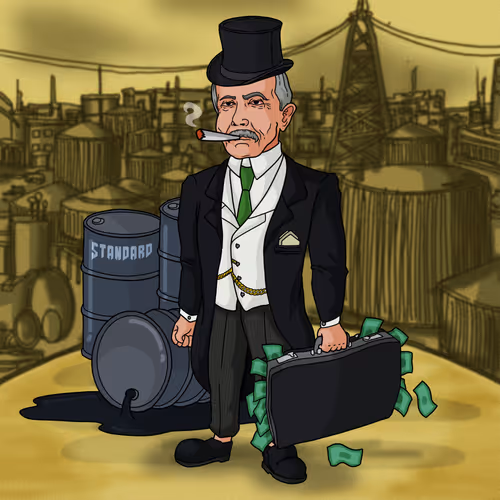 Item #71112466176650147239675154990433788638104043072088385809884680282097257021459 Media