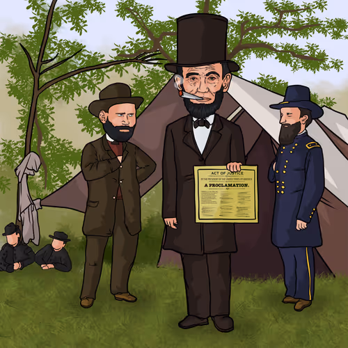 Item #71112466176650147239675154990433788638104043072088385809884680282097257021456 Media