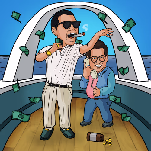 Item #71112466176650147239675154990433788638104043072088385809884680282097257021448 Media