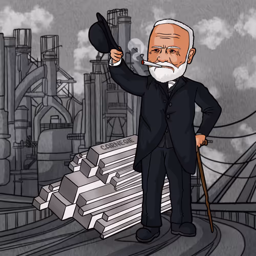 Item #71112466176650147239675154990433788638104043072088385809884680282097257021461 Media