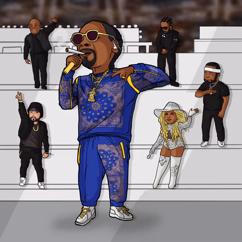 Item #71112466176650147239675154990433788638104043072088385809884680282097257021445 Media