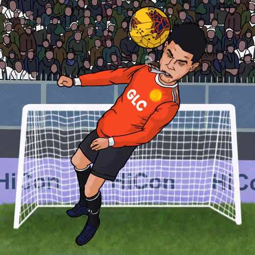 Item #71112466176650147239675154990433788638104043072088385809884680282097257021465 Media