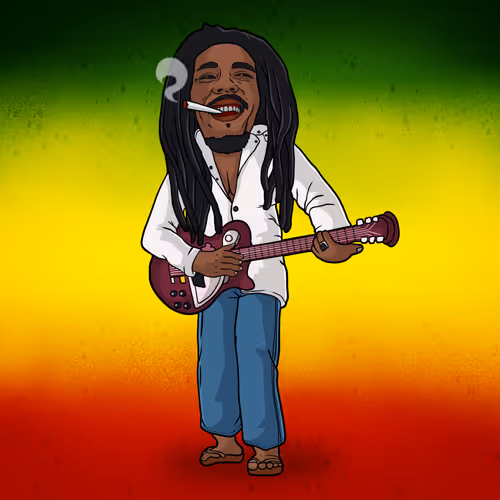 Item #71112466176650147239675154990433788638104043072088385809884680282097257021450 Media