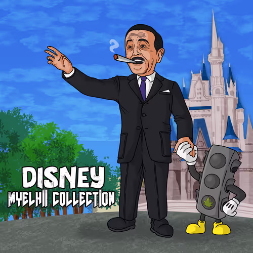 Item #71112466176650147239675154990433788638104043072088385809884680282097257021443 Media