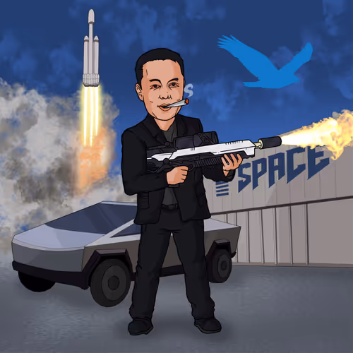 Item #71112466176650147239675154990433788638104043072088385809884680282097257021442 Media