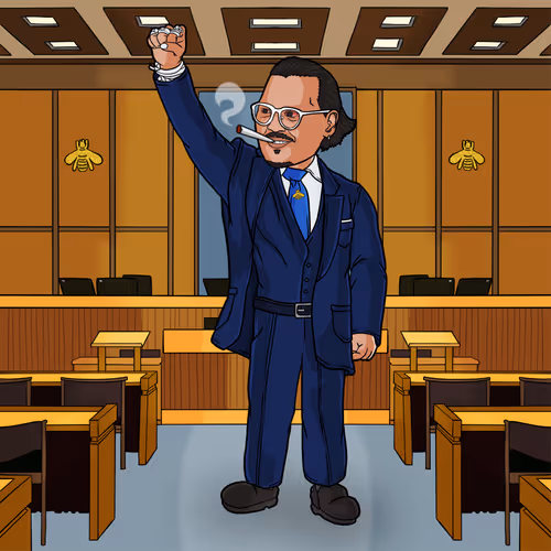 Item #71112466176650147239675154990433788638104043072088385809884680282097257021460 Media