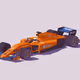 Founder Car #3