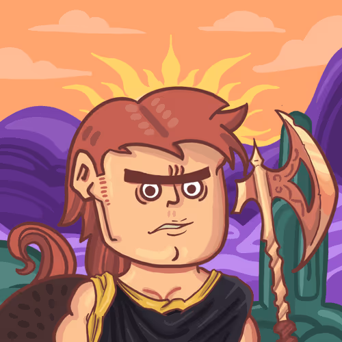 Myth Madness