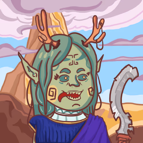 Myth Madness