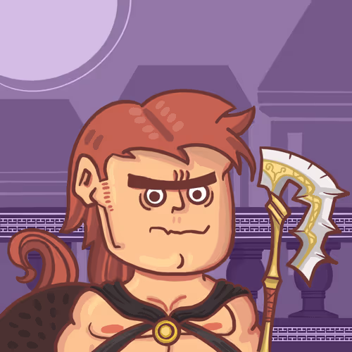 Myth Madness