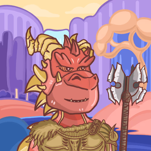 Myth Madness