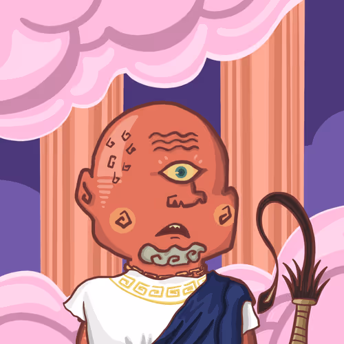 Myth Madness