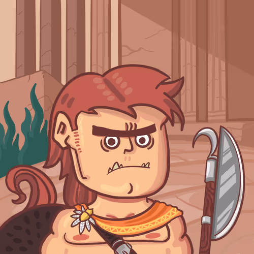 Myth Madness