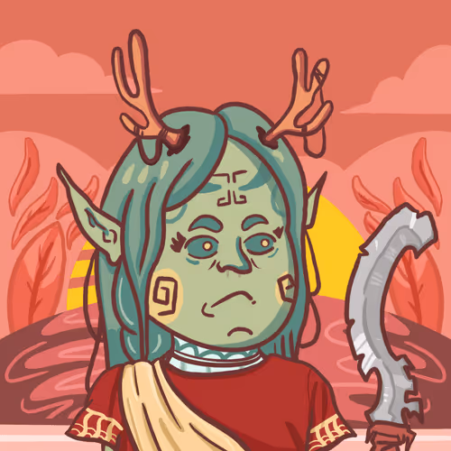 Myth Madness