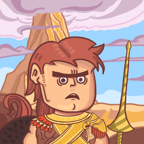 Myth Madness